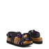 Scholl Sandaalid